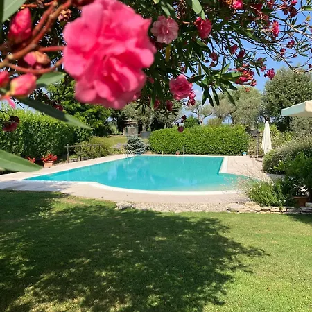 Agriturismo