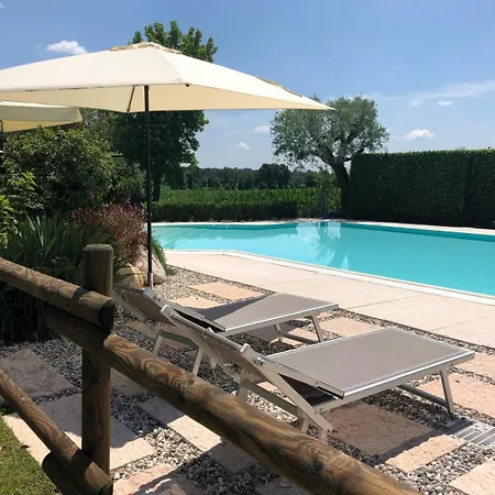 Agriturismo