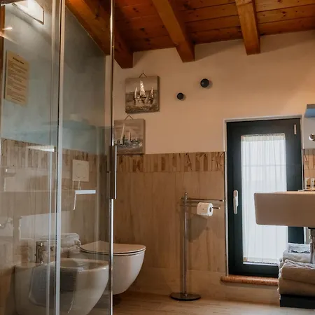 Agriturismo