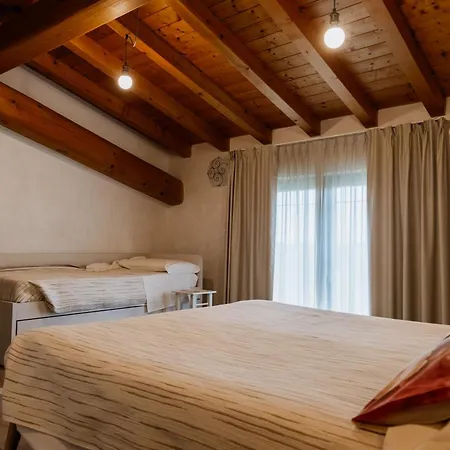 Agriturismo