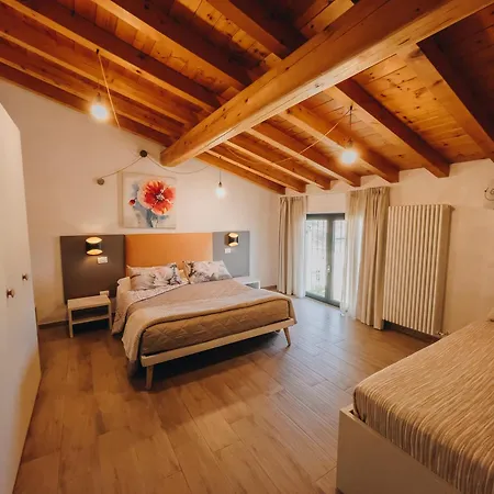 Agriturismo