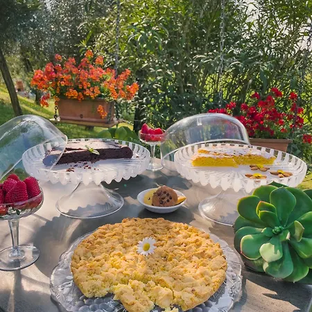 Agriturismo
