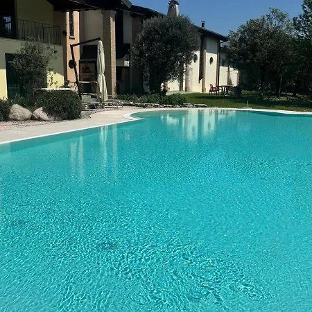 Agriturismo
