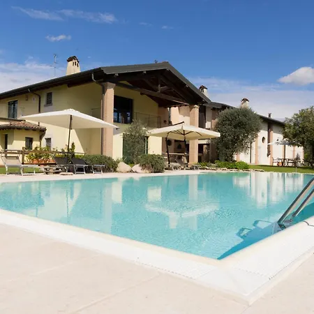 Agriturismo