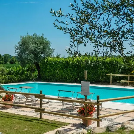 Agriturismo